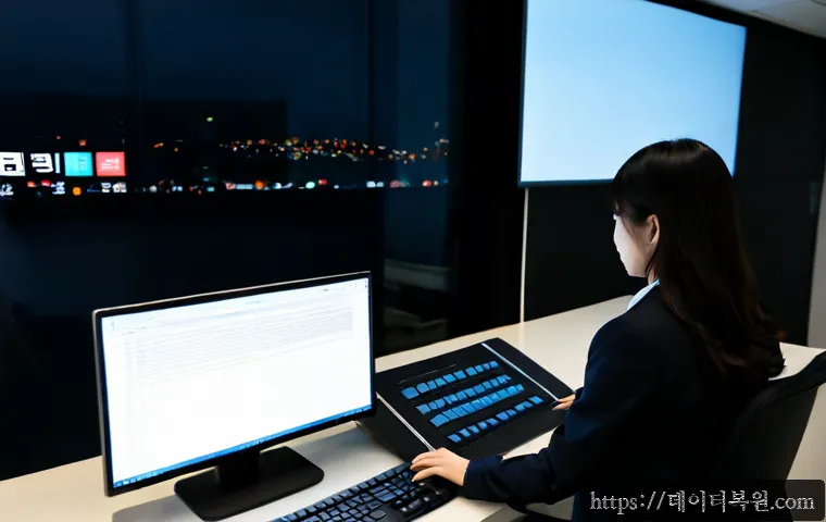 문정동 Press Ctrl Alt Del to restart 관련 이미지 4