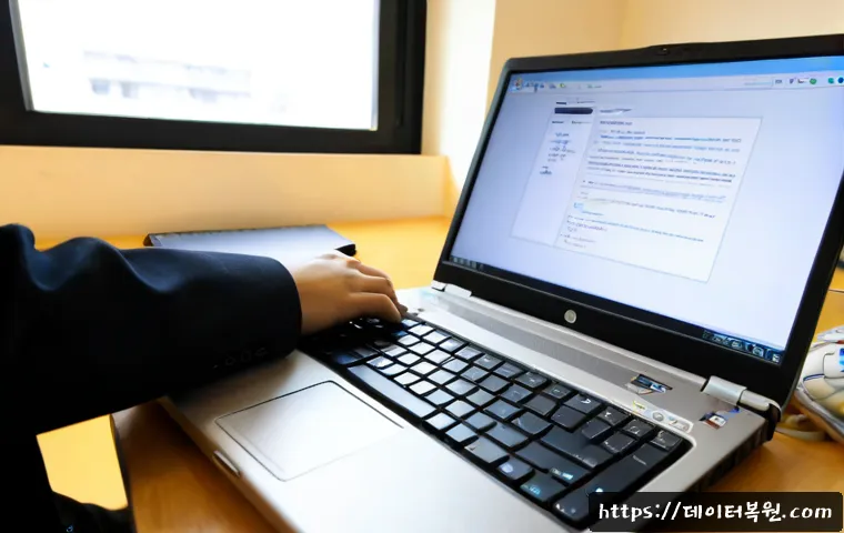 문원동 linux재설치 포맷 초기화 관련 이미지 2