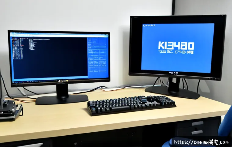 보라매동 WIN32K_POWER_WATCHDOG_TIMEOUT 관련 이미지 1