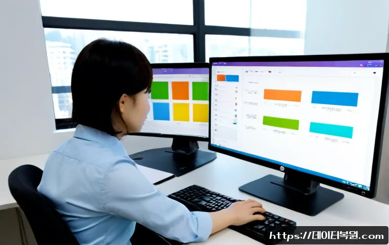 명일동 PAGE_FAULT_IN_NONPAGED_AREA 관련 이미지 3