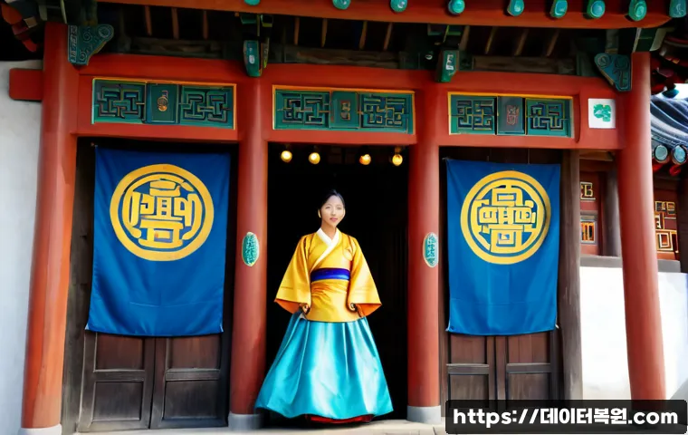 문원동 그래픽카드조립 및 교체수리 관련 이미지 5