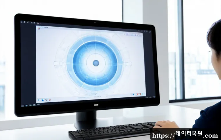 대흥동 STATUS_SYSTEM_PROCESS_TERMINATED 관련 이미지 1