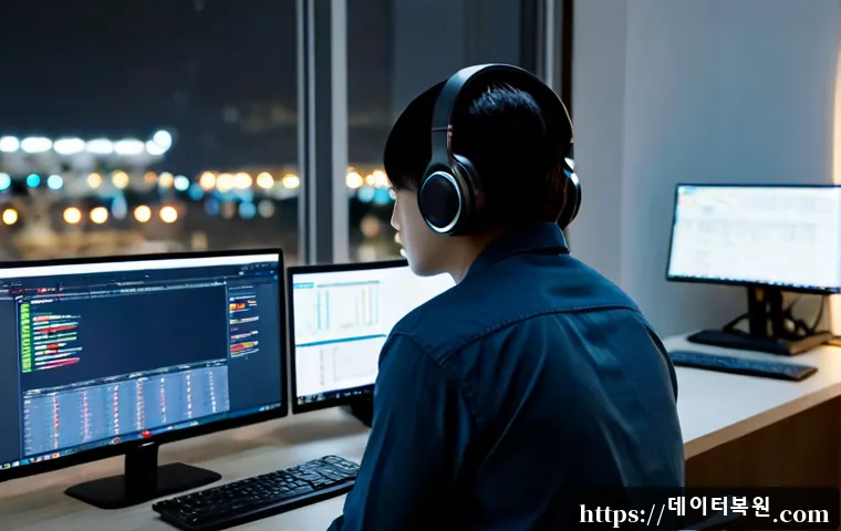 대흥동 STATUS_SYSTEM_PROCESS_TERMINATED 관련 이미지 4