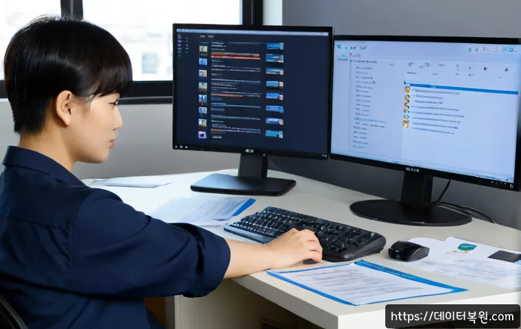 신평동 NTLDR is compressed 관련 이미지 3