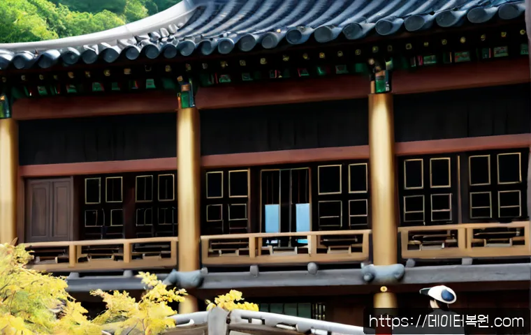 은천동 pc복구중 관련 이미지 5