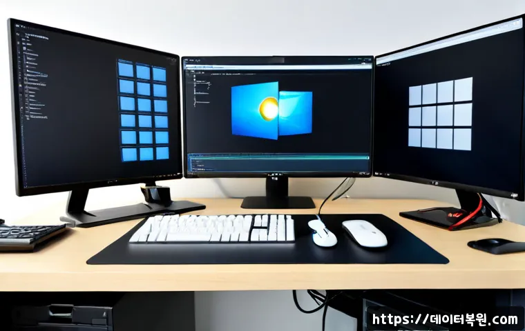 대학동 윈도우8 windows8 재설치 포맷 초기화 관련 이미지 1