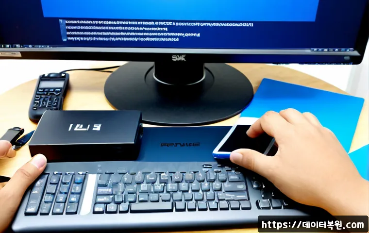 대학동 윈도우8 windows8 재설치 포맷 초기화 관련 이미지 4
