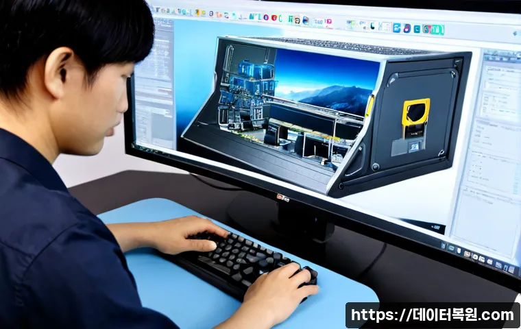 신평동 STATUS_KERNEL_PERMISSION_DENIED 관련 이미지 1