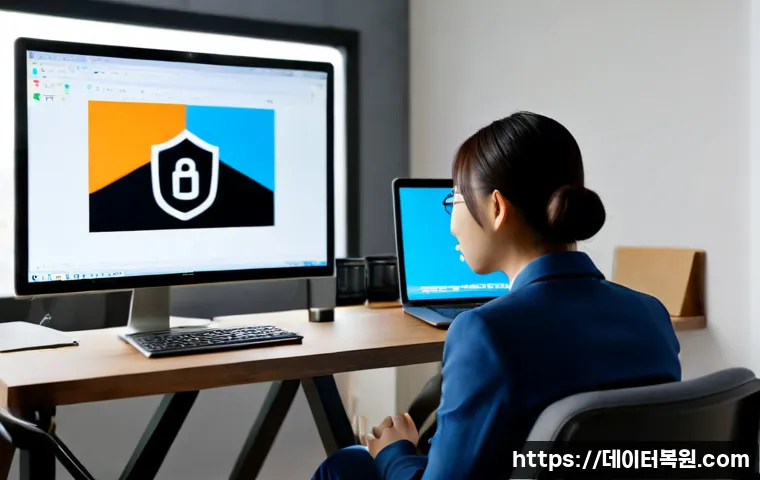 신평동 STATUS_KERNEL_PERMISSION_DENIED 관련 이미지 2