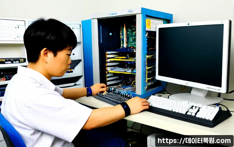신평동 STATUS_KERNEL_PERMISSION_DENIED 관련 이미지 3