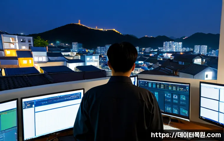 신평동 STATUS_KERNEL_PERMISSION_DENIED 관련 이미지 4