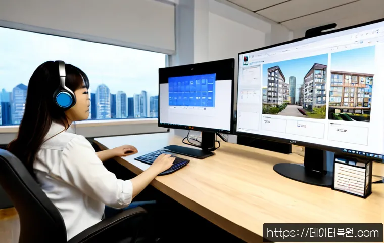 목동 CDFS_FILE_SYSTEM 관련 이미지 2
