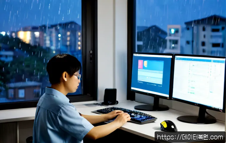 목동 CDFS_FILE_SYSTEM 관련 이미지 4