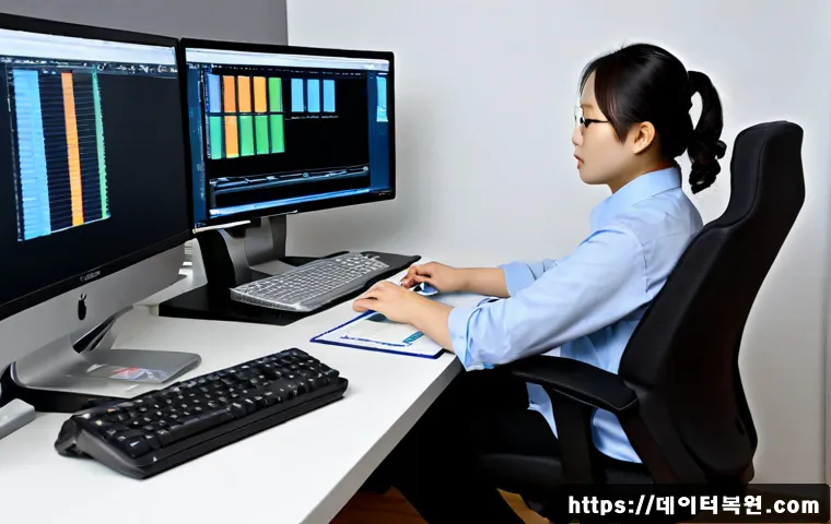 영천동 STATUS_KERNEL_APC_PENDING 관련 이미지 2