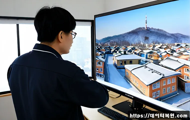영천동 STATUS_KERNEL_APC_PENDING 관련 이미지 3