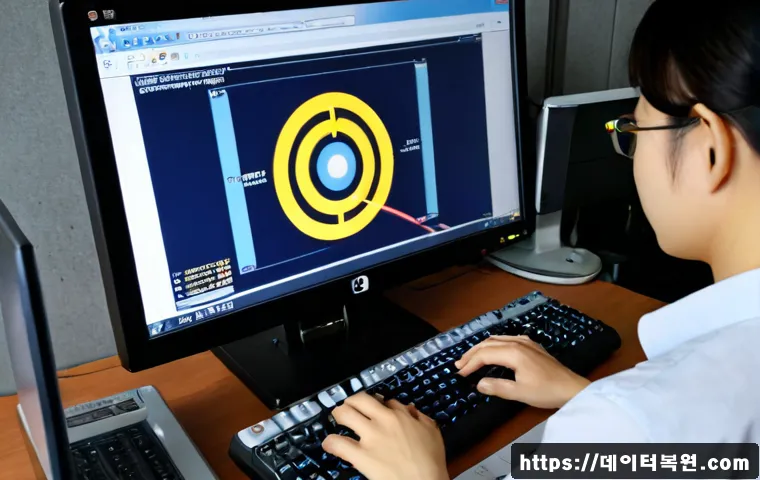 영천동 STATUS_KERNEL_APC_PENDING 관련 이미지 4