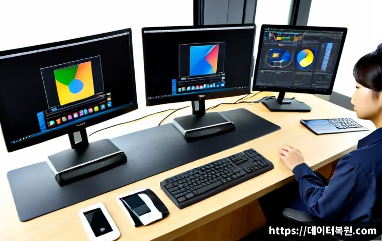 소격동 파워조립 및 교체수리 관련 이미지 1