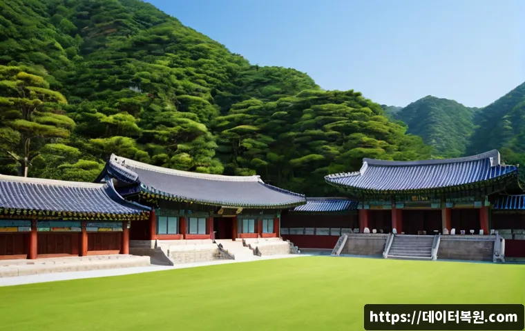 소격동 파워조립 및 교체수리 관련 이미지 5