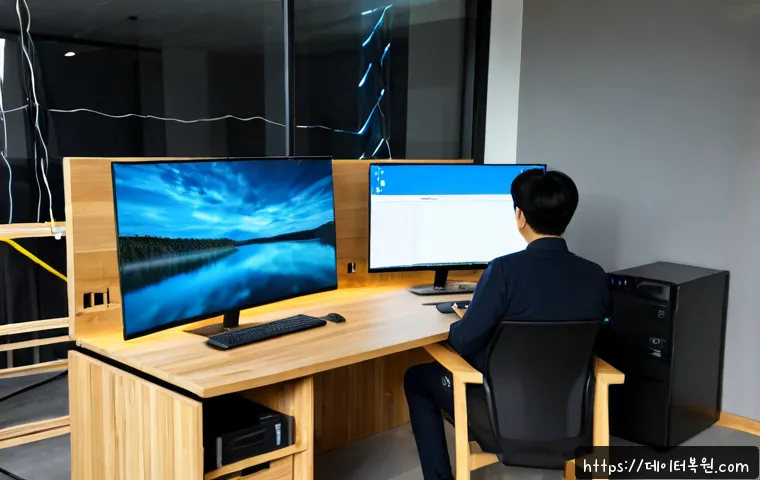 청평면 STATUS_IMAGE_CORRUPTION 관련 이미지 3