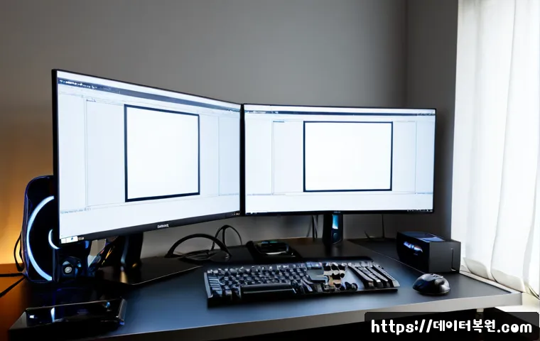동작구 프리도스 윈도우설치 관련 이미지 1