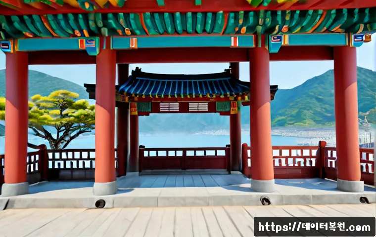 동작구 프리도스 윈도우설치 관련 이미지 5