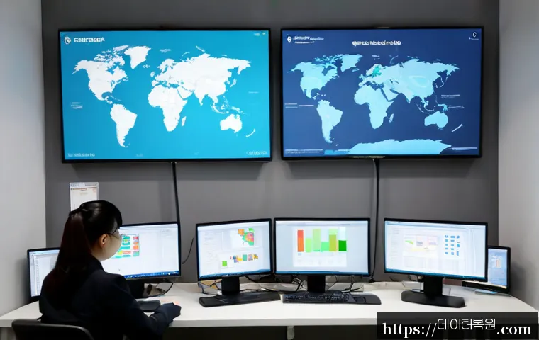 입정동 STATUS_KERNEL_MODE_EXCEPTION 관련 이미지 3