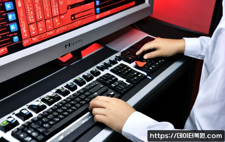 권농동 STATUS_MEMORY_ACCESS_DENIED 관련 이미지 4