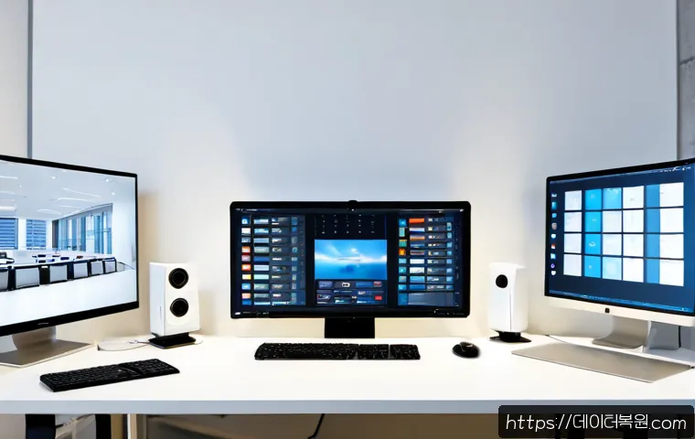 묵정동 해킨토시 재설치 포맷 초기화 관련 이미지 1