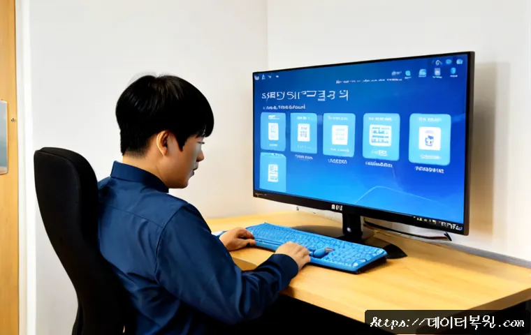 덕이동 THREAD_TERMINATION_PORT 관련 이미지 2