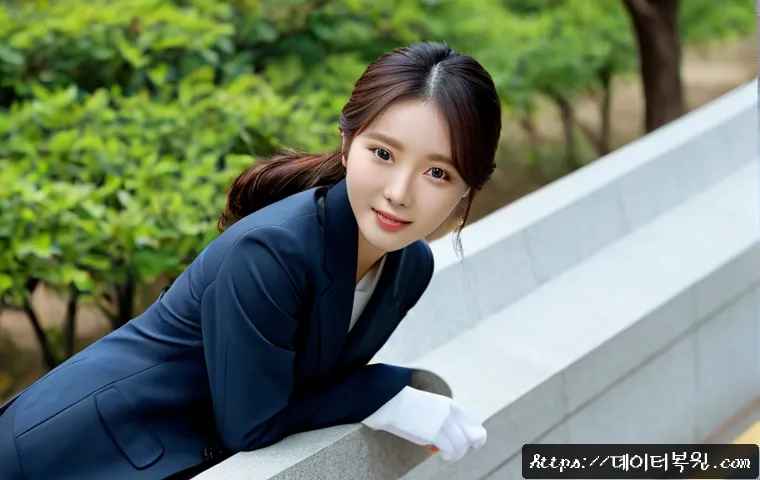 덕이동 THREAD_TERMINATION_PORT 관련 이미지 5