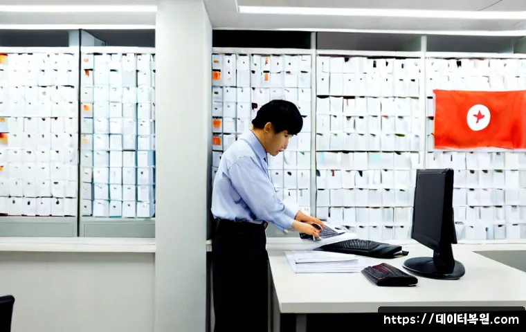 중구 STATUS_FILE_WRITE_FAILURE 관련 이미지 1