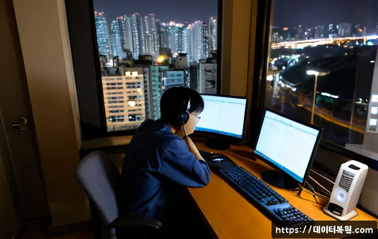 중구 STATUS_FILE_WRITE_FAILURE 관련 이미지 3