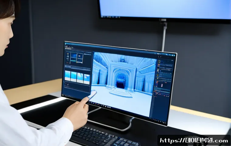 학온동 SESSION5_INITIALIZATION_FAILED 관련 이미지 1