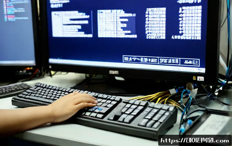 학온동 SESSION5_INITIALIZATION_FAILED 관련 이미지 2