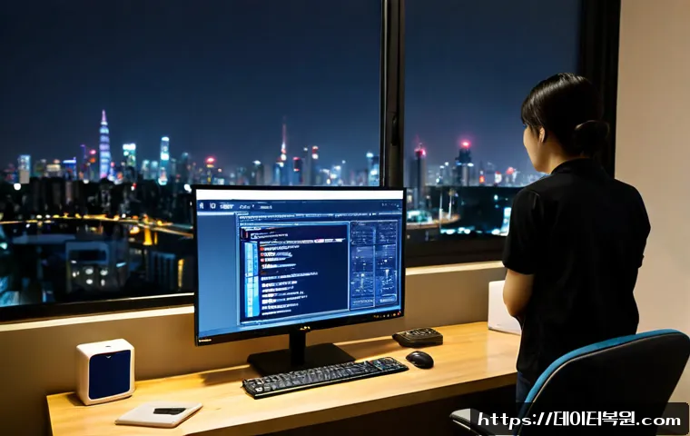학온동 SESSION5_INITIALIZATION_FAILED 관련 이미지 4