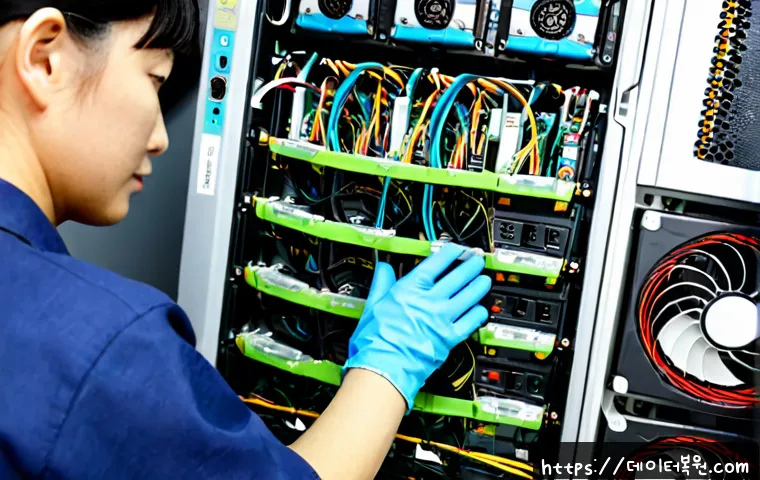 충신동 server출장방문수리점 관련 이미지 2