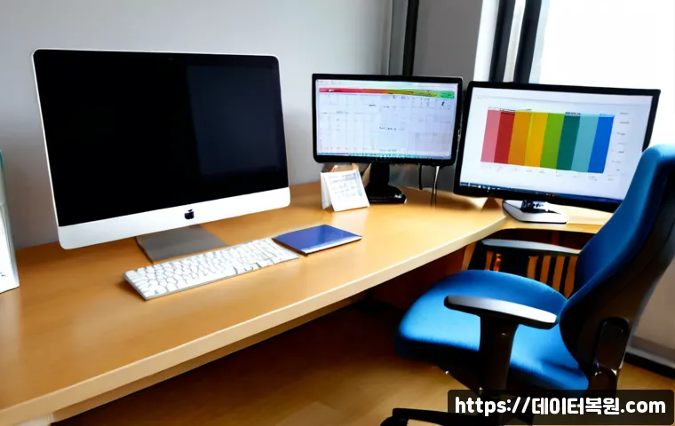 관악구 STATUS_IMAGE_NOT_FOUND 관련 이미지 1