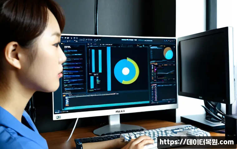 관악구 STATUS_IMAGE_NOT_FOUND 관련 이미지 2