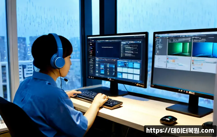 관악구 STATUS_IMAGE_NOT_FOUND 관련 이미지 4