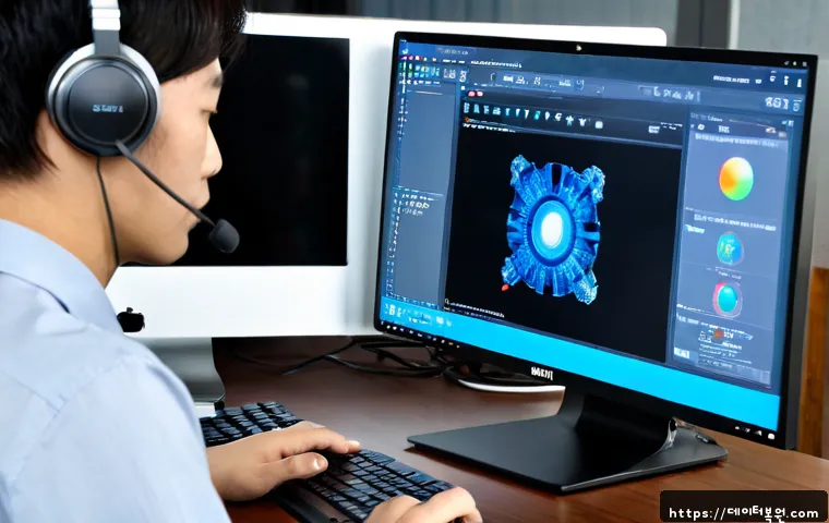 운니동 pc에 문제가 발생하여 다시 시작해야 합니다 관련 이미지 1