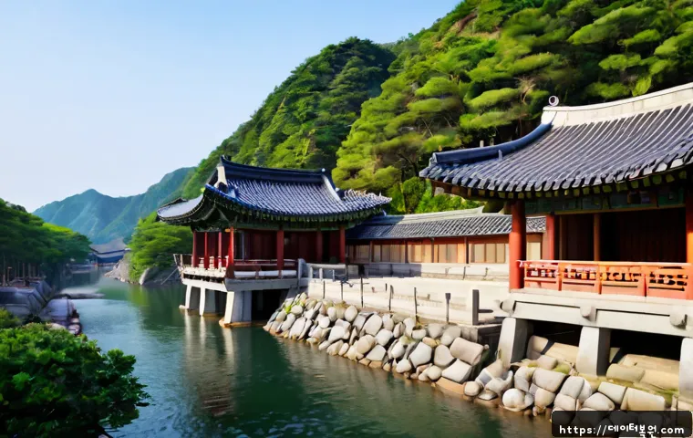 운니동 pc에 문제가 발생하여 다시 시작해야 합니다 관련 이미지 5