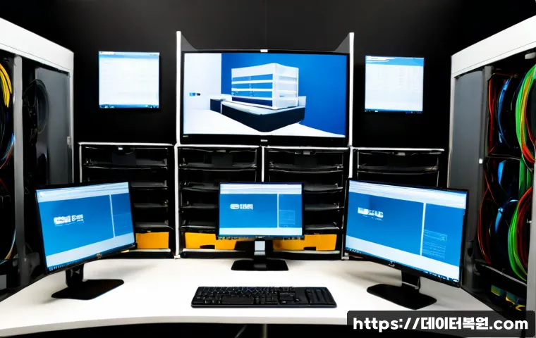풍동 UDFS_FILE_SYSTEM 관련 이미지 1