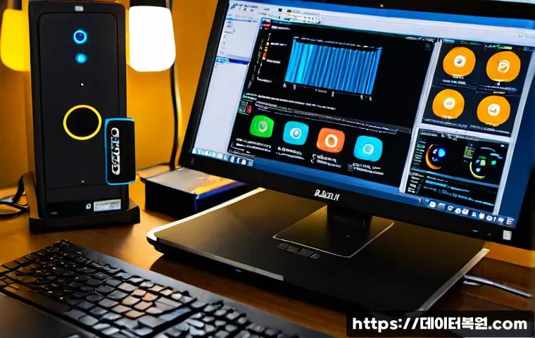 풍동 UDFS_FILE_SYSTEM 관련 이미지 2