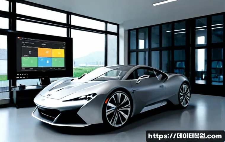 풍동 UDFS_FILE_SYSTEM 관련 이미지 3