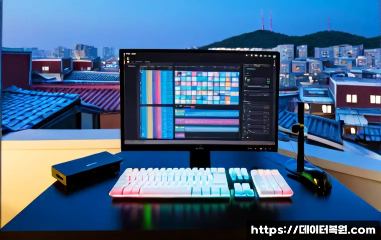 풍동 UDFS_FILE_SYSTEM 관련 이미지 4