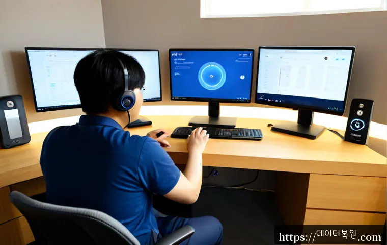 황학동 프리도스 윈도우설치 관련 이미지 2