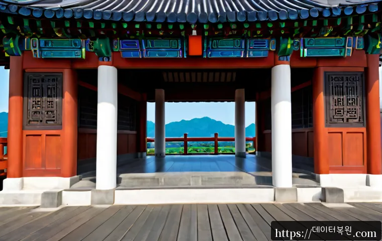 황학동 프리도스 윈도우설치 관련 이미지 5