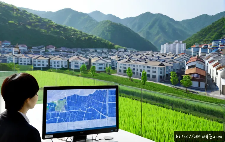 과천동 POOL_CORRUPTION_IN_FILE_AREA 관련 이미지 3