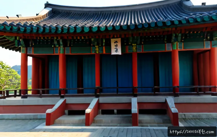 과천동 POOL_CORRUPTION_IN_FILE_AREA 관련 이미지 5