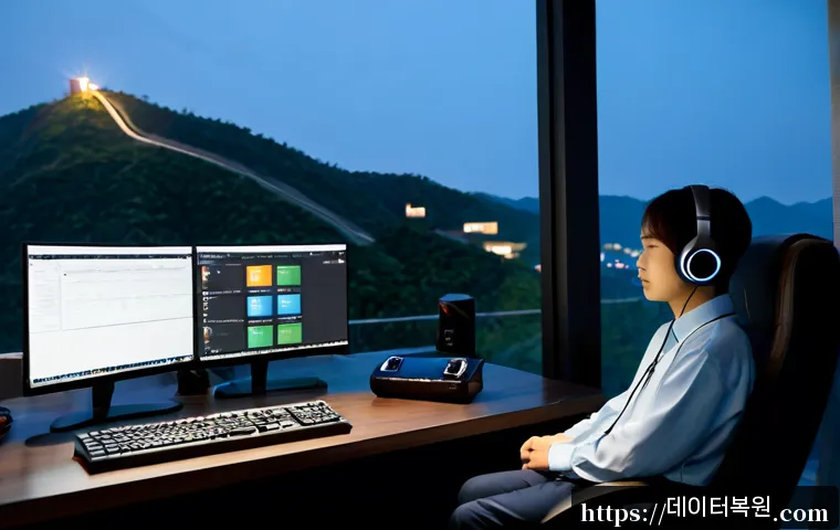 낙성대동 SESSION3_INITIALIZATION_FAILED 관련 이미지 4